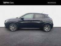 Peugeot 208 e-208 136ch Style - <small></small> 18.890 € <small>TTC</small> - #2