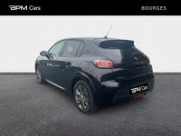 Peugeot 208 e-208 136ch Style - <small></small> 18.890 € <small>TTC</small> - #3