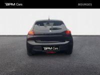 Peugeot 208 e-208 136ch Style - <small></small> 18.890 € <small>TTC</small> - #4