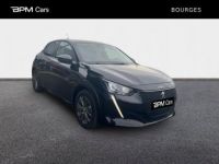 Peugeot 208 e-208 136ch Style - <small></small> 18.890 € <small>TTC</small> - #6