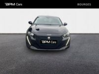 Peugeot 208 e-208 136ch Style - <small></small> 18.890 € <small>TTC</small> - #7