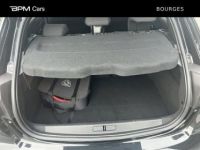 Peugeot 208 e-208 136ch Style - <small></small> 18.890 € <small>TTC</small> - #18