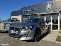 Peugeot 208 e-208 (2) Electrique Active - <small></small> 17.900 € <small>TTC</small> - #1