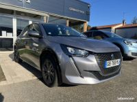 Peugeot 208 e-208 (2) Electrique Active - <small></small> 17.900 € <small>TTC</small> - #3