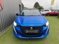 Peugeot 208 E-208 ELECTRIQUE 136CH GT LINE EAT - <small></small> 16.990 € <small>TTC</small> - #2