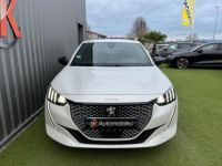 Peugeot 208 E-208 GT LINE ELECTRIQUE 136CH EAT - <small></small> 20.990 € <small>TTC</small> - #2