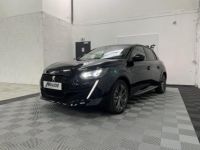 Peugeot 208 e136 CH ALLURE - GARANTIE 6 MOIS - <small></small> 19.490 € <small>TTC</small> - #3