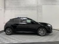 Peugeot 208 e136 CH ALLURE - GARANTIE 6 MOIS - <small></small> 19.490 € <small>TTC</small> - #8