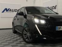 Peugeot 208 e136 CH ALLURE - GARANTIE 6 MOIS - <small></small> 19.490 € <small>TTC</small> - #19