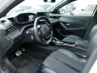 Peugeot 208 Electrique 50 kWh 136 Ch GT CARPLAY VIRTUAL COCKPIT - <small></small> 16.990 € <small>TTC</small> - #14