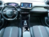 Peugeot 208 Electrique 50 kWh 136 Ch GT CARPLAY VIRTUAL COCKPIT - <small></small> 16.990 € <small>TTC</small> - #29