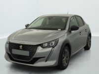 Peugeot 208 ELECTRIQUE 50 KWH 136CH ALLURE - <small></small> 21.230 € <small>TTC</small> - #1