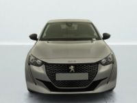 Peugeot 208 ELECTRIQUE 50 KWH 136CH ALLURE - <small></small> 21.230 € <small>TTC</small> - #2