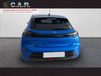 Peugeot 208 Electrique 50 kWh 136ch GT - <small></small> 18.490 € <small>TTC</small> - #4