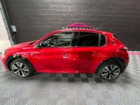 Peugeot 208 Electrique 50 kWh 136ch GT - <small></small> 15.490 € <small>TTC</small> - #2