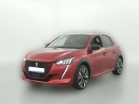 Peugeot 208 ELECTRIQUE 50 KWH 136CH GT - <small></small> 20.198 € <small>TTC</small> - #1