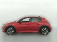 Peugeot 208 ELECTRIQUE 50 KWH 136CH GT - <small></small> 20.198 € <small>TTC</small> - #2