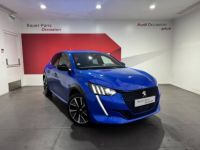 Peugeot 208 Electrique 50 kWh 136ch GT Line - <small></small> 18.980 € <small>TTC</small> - #1