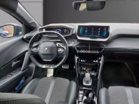 Peugeot 208 Electrique 50 kWh 136ch GT Line Etat exceptionnel ,GARANTIE 12 MOIS - <small></small> 13.880 € <small>TTC</small> - #2