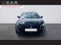 Peugeot 208 Electrique 50 kWh 136ch GT Pack - <small></small> 21.900 € <small>TTC</small> - #2