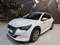 Peugeot 208 ELECTRIQUE Active Business - <small></small> 12.490 € <small>TTC</small> - #2