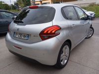 Peugeot 208 ess ph2 led navigation clim auto crit air 1 ct ok première main garantie 12 mois 8500 - <small></small> 8.500 € <small>TTC</small> - #3