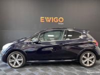 Peugeot 208 GEN I 1.6L THP 155CH XY TOIT PANORAMIQUE PURPLE NIGHT - <small></small> 9.790 € <small>TTC</small> - #2