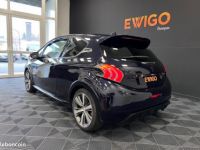 Peugeot 208 GEN I 1.6L THP 155CH XY TOIT PANORAMIQUE PURPLE NIGHT - <small></small> 9.790 € <small>TTC</small> - #3