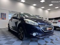 Peugeot 208 GEN I 1.6L THP 155CH XY TOIT PANORAMIQUE PURPLE NIGHT - <small></small> 9.790 € <small>TTC</small> - #6