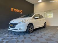 Peugeot 208 GEN-I 1.6L VTI 120 FÉLINE TOIT PANORAMIQUE MOTEUR A CHAINE RÉGULATEUR - <small></small> 6.990 € <small>TTC</small> - #2