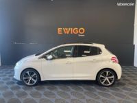 Peugeot 208 GEN-I 1.6L VTI 120 FÉLINE TOIT PANORAMIQUE MOTEUR A CHAINE RÉGULATEUR - <small></small> 6.990 € <small>TTC</small> - #3