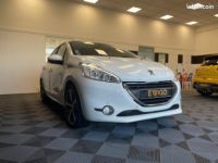 Peugeot 208 GEN-I 1.6L VTI 120 FÉLINE TOIT PANORAMIQUE MOTEUR A CHAINE RÉGULATEUR - <small></small> 6.990 € <small>TTC</small> - #6