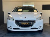 Peugeot 208 GEN-I 1.6L VTI 120 FÉLINE TOIT PANORAMIQUE MOTEUR A CHAINE RÉGULATEUR - <small></small> 6.990 € <small>TTC</small> - #7