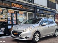 Peugeot 208 GENERATION-I 1.0 VTI 70 LIKE - <small></small> 6.990 € <small>TTC</small> - #1