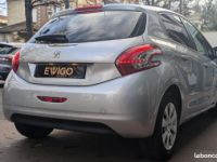 Peugeot 208 GENERATION-I 1.0 VTI 70 LIKE - <small></small> 6.990 € <small>TTC</small> - #5