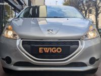 Peugeot 208 GENERATION-I 1.0 VTI 70 LIKE - <small></small> 6.990 € <small>TTC</small> - #6