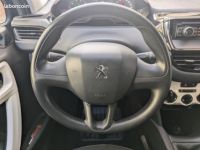 Peugeot 208 GENERATION-I 1.0 VTI 70 LIKE - <small></small> 6.990 € <small>TTC</small> - #16