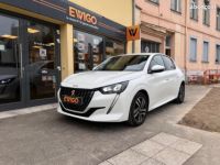 Peugeot 208 GENERATION-I 1.2-100 ALLURE-GARANTIE 6 MOIS - <small></small> 11.989 € <small>TTC</small> - #1