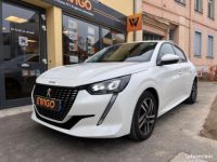 Peugeot 208 GENERATION-I 1.2-100 ALLURE-GARANTIE 6 MOIS - <small></small> 11.989 € <small>TTC</small> - #2