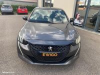 Peugeot 208 GENERATION-I 1.2 100CH GT PACK - <small></small> 11.990 € <small>TTC</small> - #3