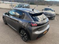 Peugeot 208 GENERATION-I 1.2 100CH GT PACK - <small></small> 11.990 € <small>TTC</small> - #6