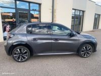 Peugeot 208 GENERATION-I 1.2 100CH GT PACK - <small></small> 11.990 € <small>TTC</small> - #9