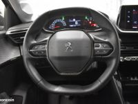 Peugeot 208 GENERATION-I 1.2 101ch ALLURE 1ERE MAIN SUIVI GARANTIE FIABLE OU REMBOURSÉ - <small></small> 13.990 € <small>TTC</small> - #10