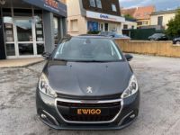 Peugeot 208 GENERATION-I 1.2 110CH PURETECH GT LINE CARPLAY - <small></small> 7.990 € <small>TTC</small> - #2