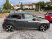 Peugeot 208 GENERATION-I 1.2 110CH PURETECH GT LINE CARPLAY - <small></small> 7.990 € <small>TTC</small> - #4