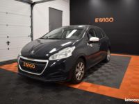 Peugeot 208 GENERATION-I 1.2 68ch LIKE ENTRETIEN CONCESSION SUIVI GARANTIE 6 A 60 MOIS - <small></small> 7.490 € <small>TTC</small> - #2