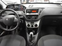 Peugeot 208 GENERATION-I 1.2 68ch LIKE ENTRETIEN CONCESSION SUIVI GARANTIE 6 A 60 MOIS - <small></small> 7.490 € <small>TTC</small> - #5