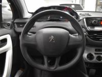 Peugeot 208 GENERATION-I 1.2 68ch LIKE ENTRETIEN CONCESSION SUIVI GARANTIE 6 A 60 MOIS - <small></small> 7.490 € <small>TTC</small> - #8