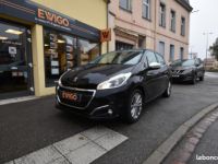 Peugeot 208 GENERATION-I 1.2 80 ch ALLURE GARANTIE 6 MOIS - <small></small> 7.989 € <small>TTC</small> - #1