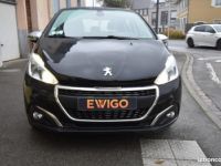 Peugeot 208 GENERATION-I 1.2 80 ch ALLURE GARANTIE 6 MOIS - <small></small> 7.989 € <small>TTC</small> - #3